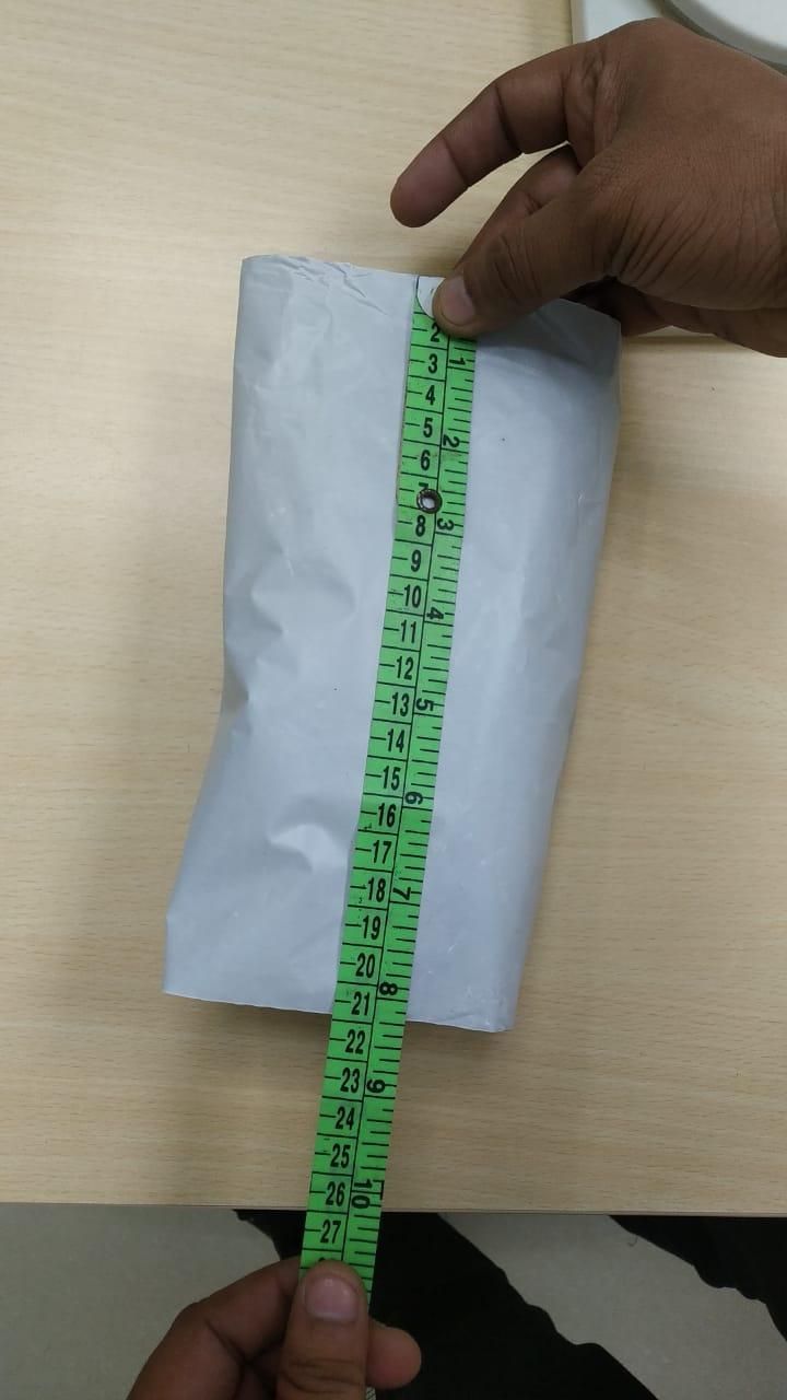 Portable Eye Cups for Eye Wash with Air Valve | Reusable Eye Cleaning Cup for Daily Eye Care & Irritation Relief