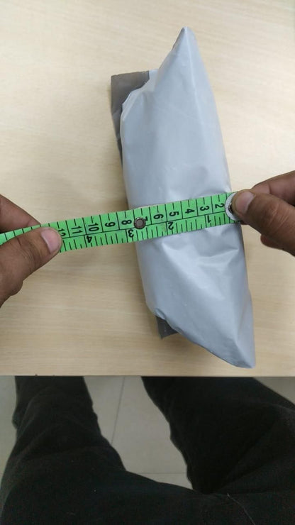 Portable Eye Cups for Eye Wash with Air Valve | Reusable Eye Cleaning Cup for Daily Eye Care & Irritation Relief