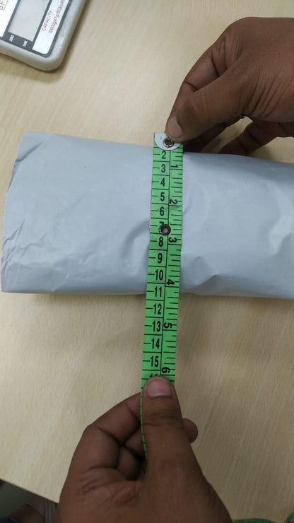 Portable Eye Cups for Eye Wash with Air Valve | Reusable Eye Cleaning Cup for Daily Eye Care & Irritation Relief